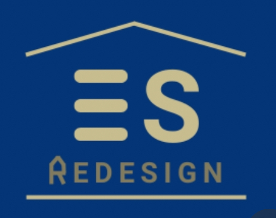 esredesign.com